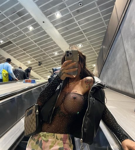 afrikanische muschi nur fans xxx sex foto