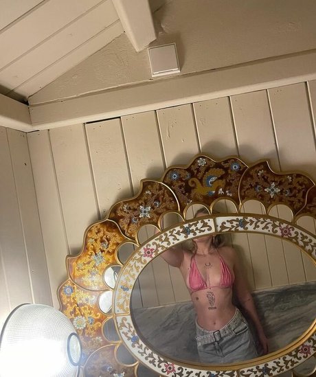 bbw latina onlyfans erotische pornographische fotos