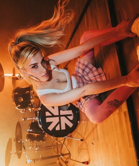 Samantha OT freie pornostar bilder