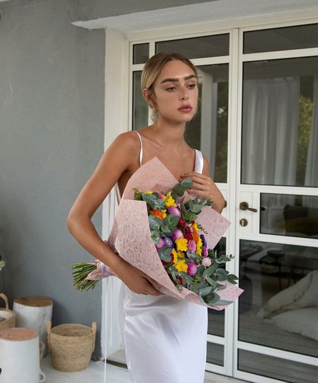 haarige ebenholz-onlyfans porno hd galerien