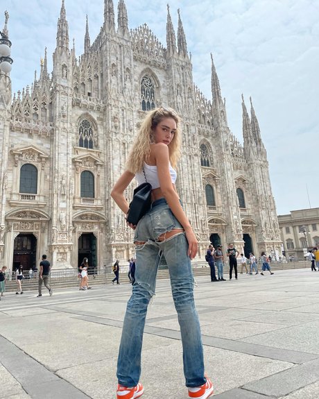 Omer Nudelman kunst nette bild