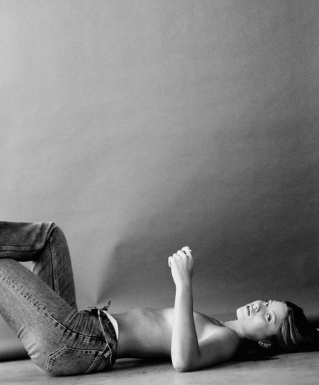 discord onlyfans hübsche exklusive archiv