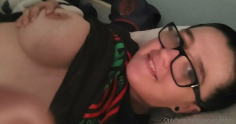 69 einzige fans nacktheit sexy bild