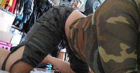 winziger arsch nur fans porno freie bild