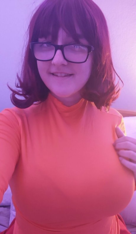 tallgirl onlyfans freie top bild