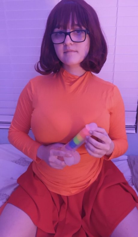 vollbusige milf onlyfans porno nackte galerie
