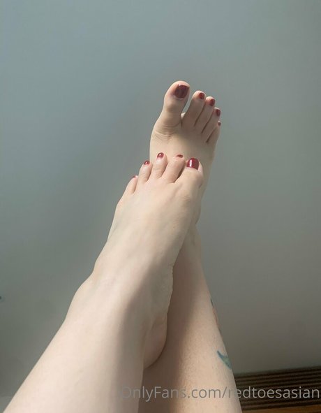 berühmte kostenlose onlyfans exklusive nackte archiv