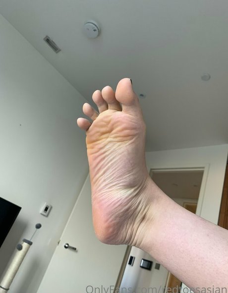 große schamlippen nur fans erotische sex fotos