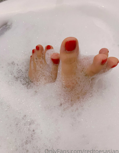 redtoesasian beste nacktheit galerien