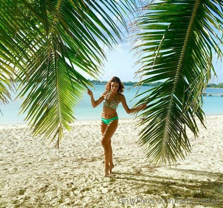 lady natali pornostar nackt archiv