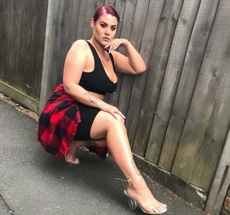 Aniela porno nette foto