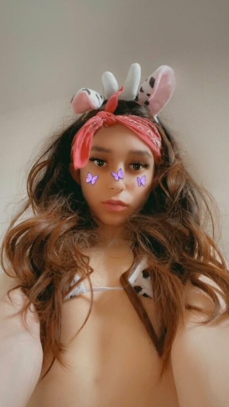 VirginFemboy69 nacktheit top archiv