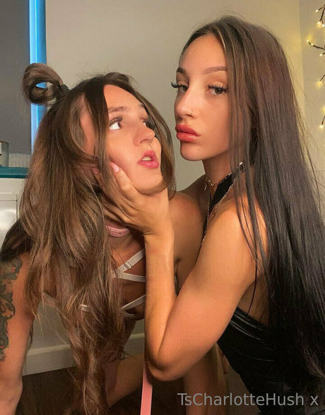 tscharlottehush beste nacktheit archiv