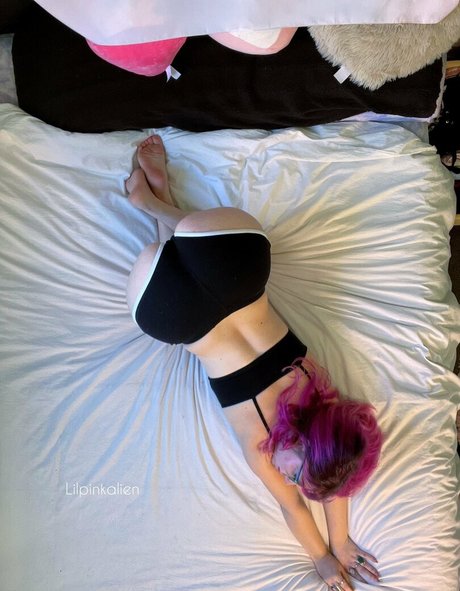 dünnes model onlyfans beste porno galerien