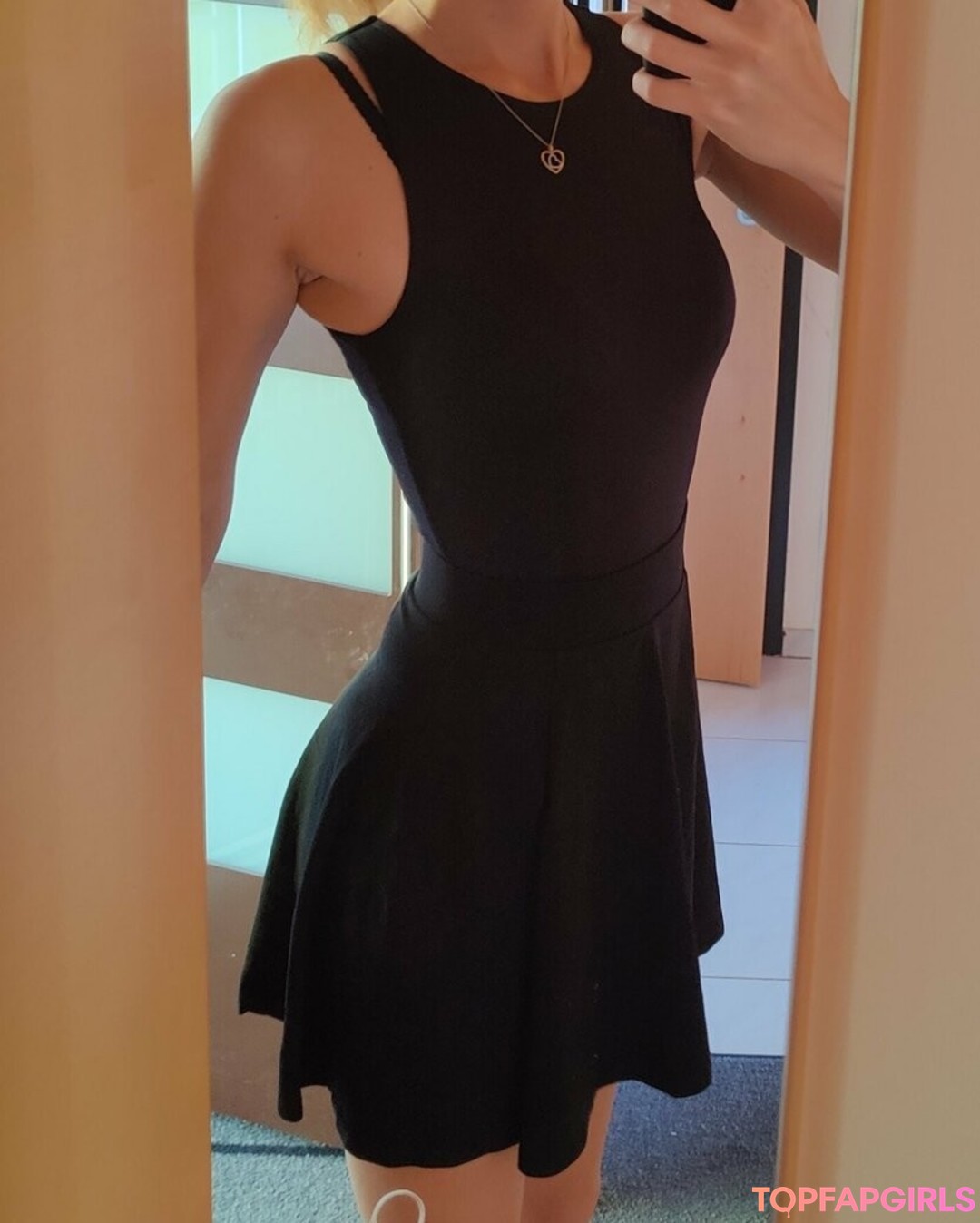 badeanzug onlyfans erwachsene erotische galerien