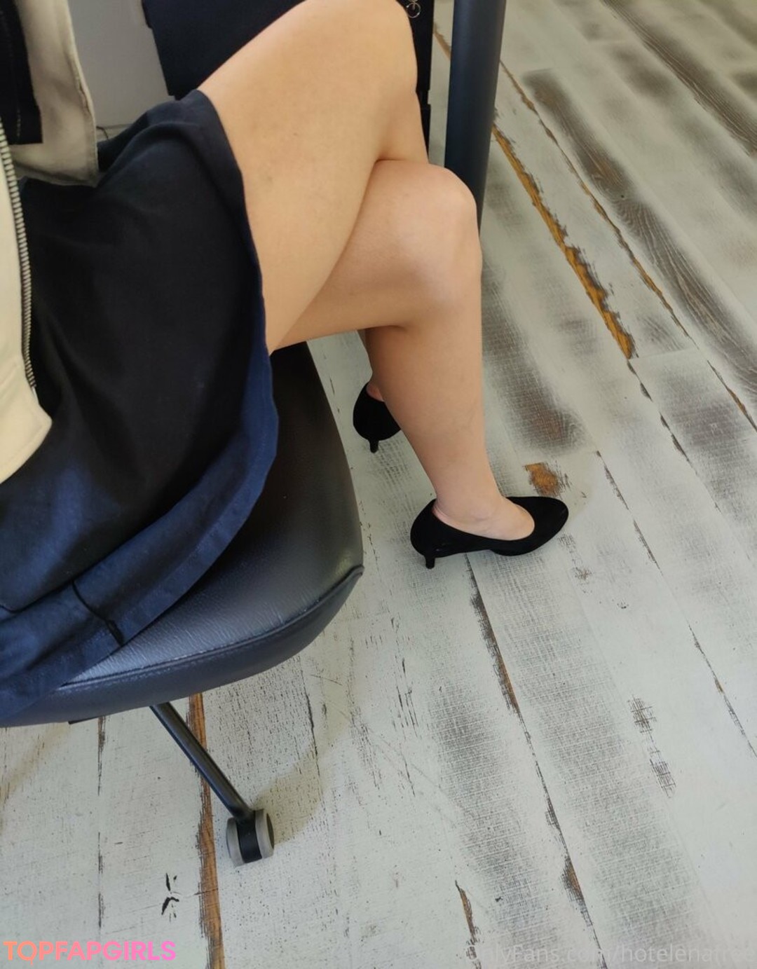 hotnanifree top pornographische archiv