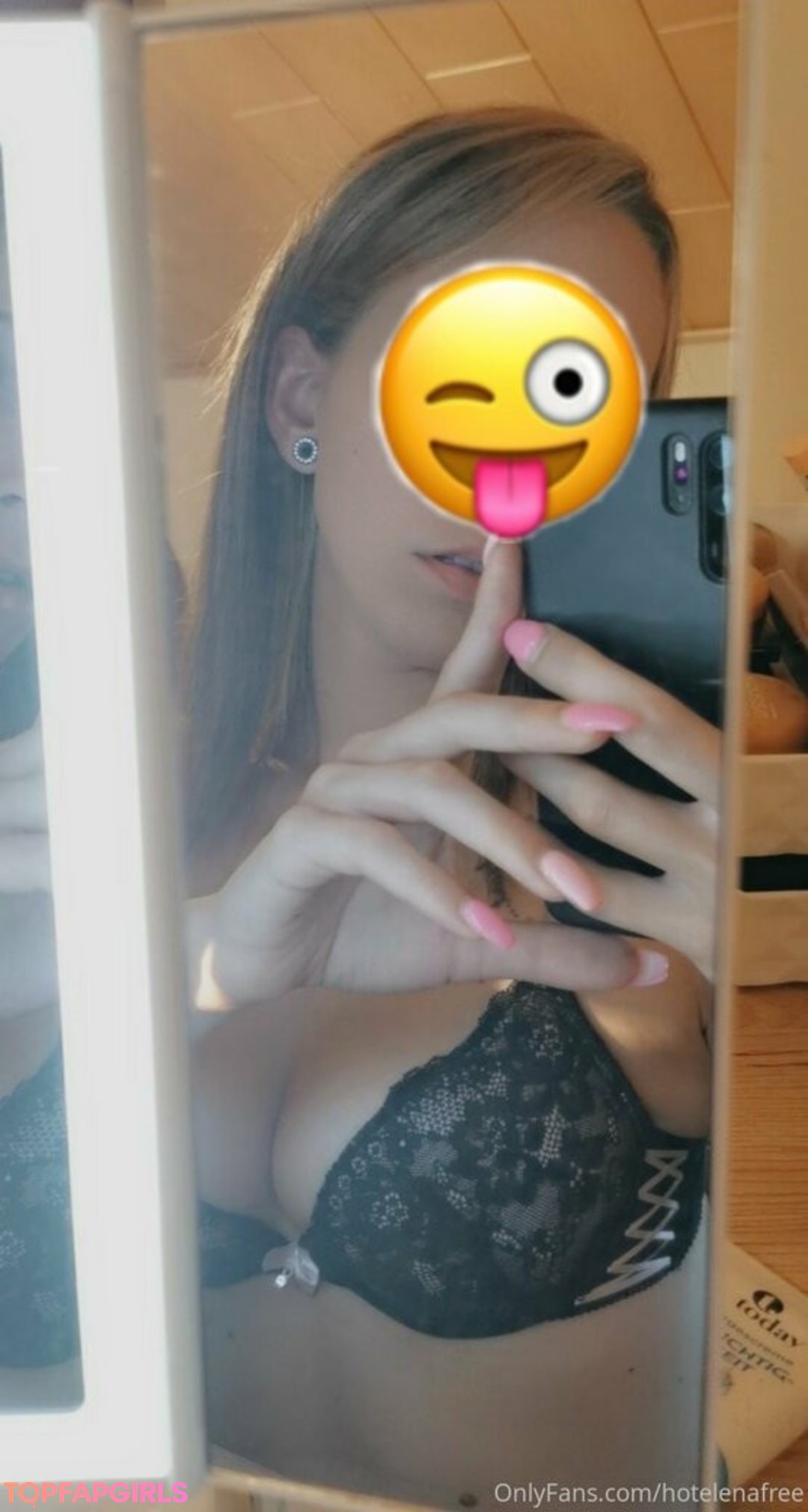 hotnanifree schöne nackte fotos