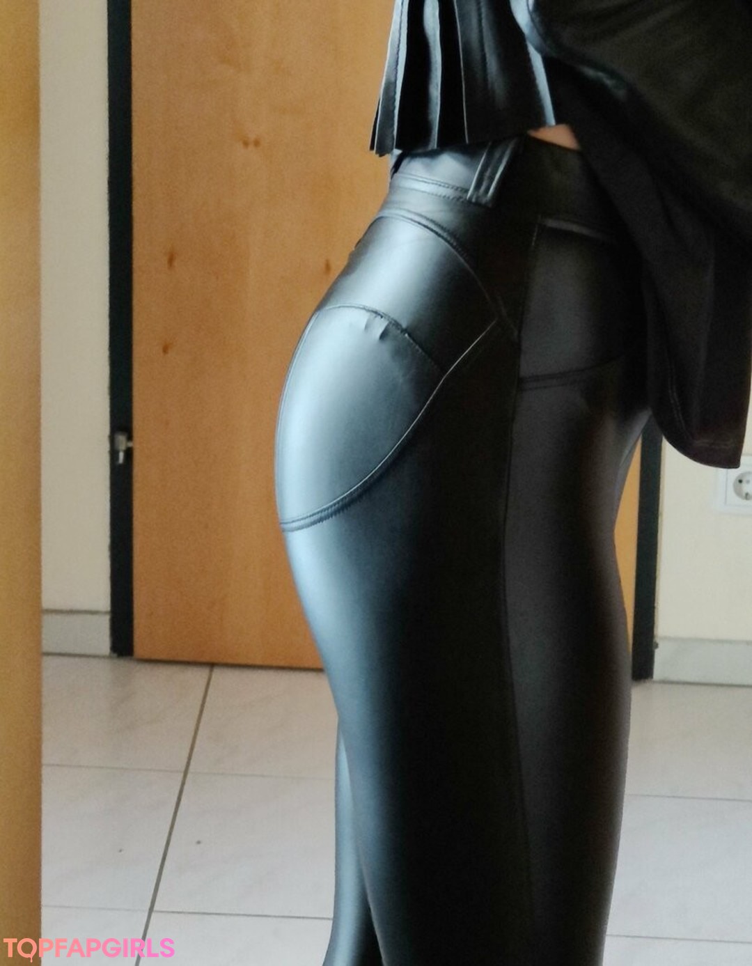 hotnanifree schöne top foto