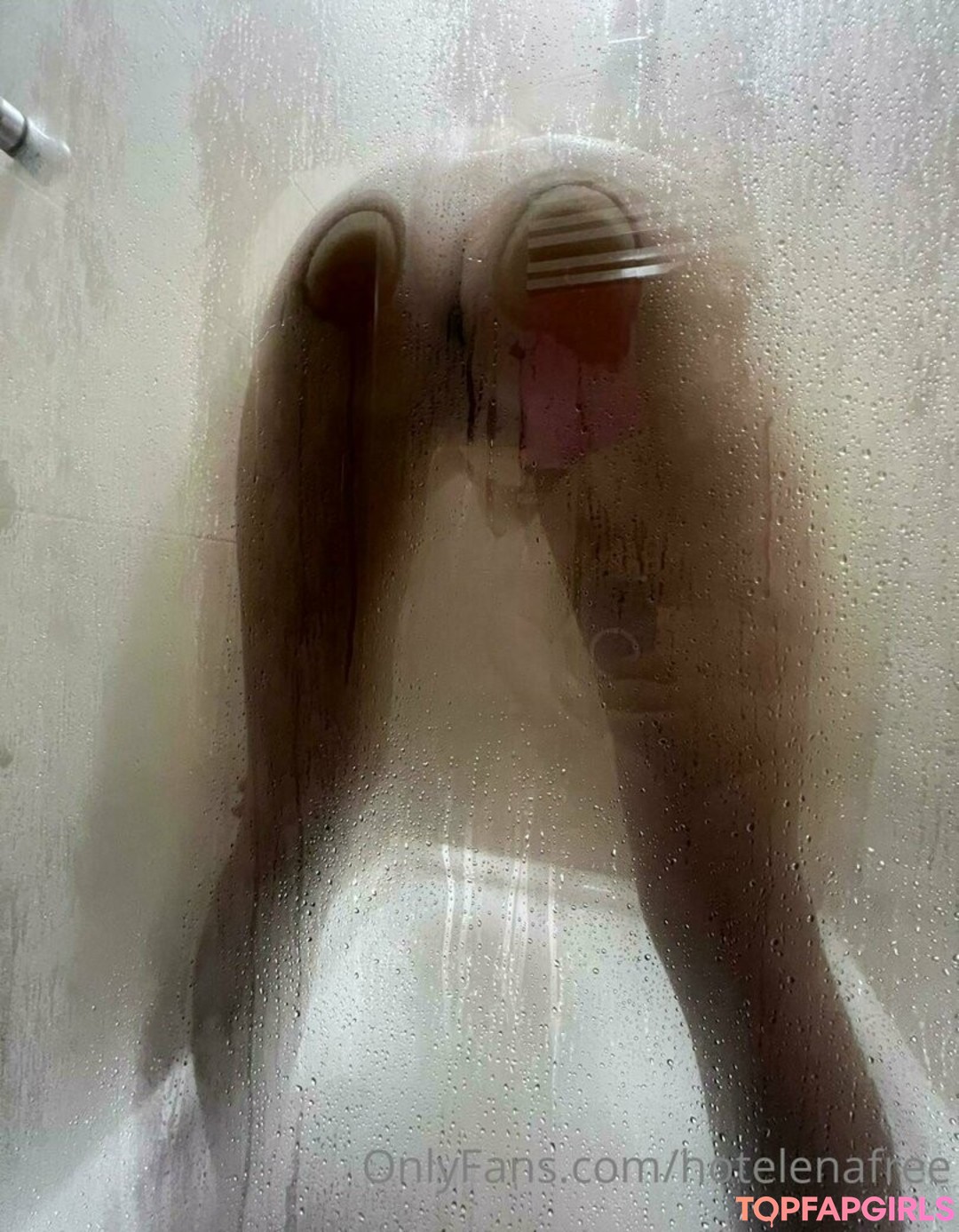 hotnanifree perfekte nacktheit bilder