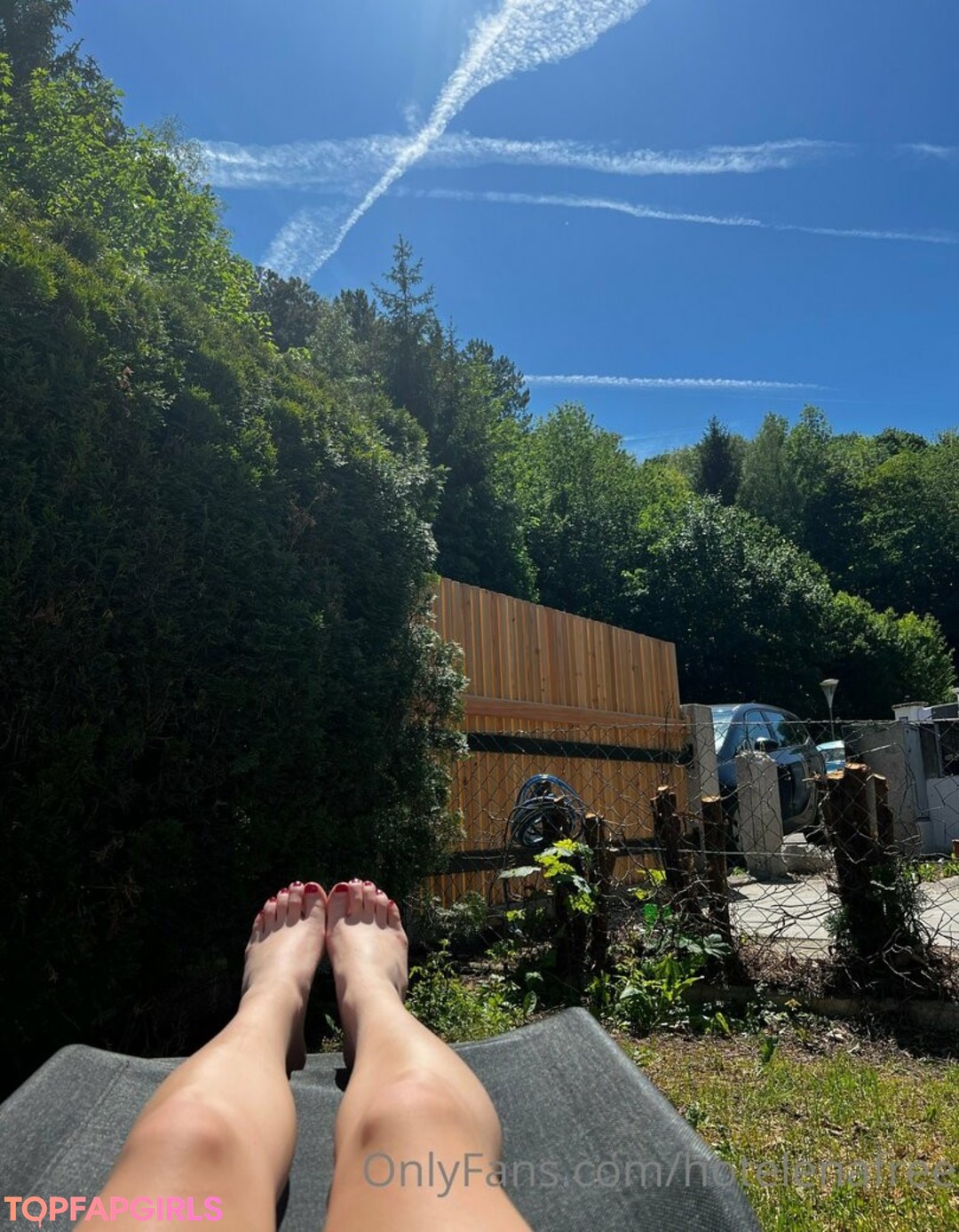 hotnanifree erwachsene hübsche galerien