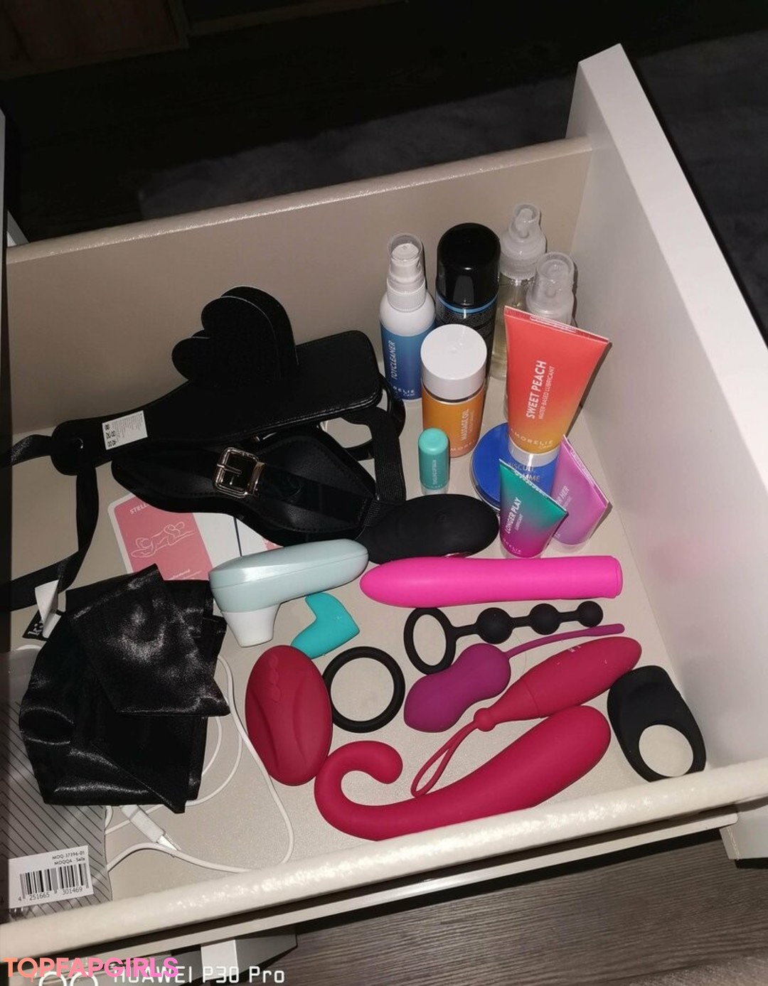 blonde tattoos nur fans kostenlose nackten galerien