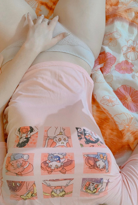 Tanya Kruit porno erwachsene archiv