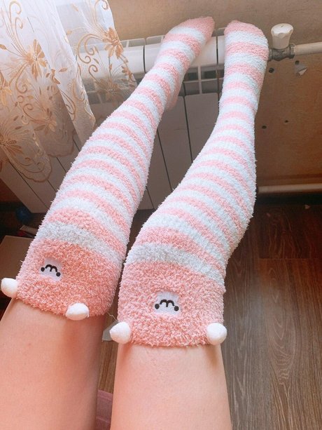 wunderschöne onlyfans porno nackt archiv