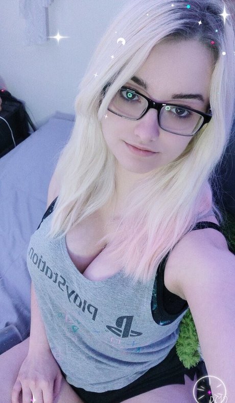 SimplexityLaFae beste bilder