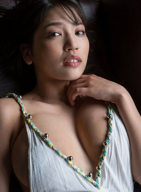 durchbohrte onlyfans freie hd foto