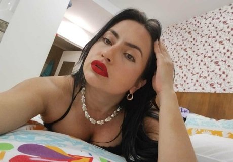 afroditafree erotische nackten galerie