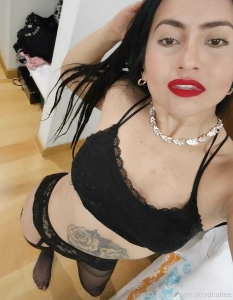 afroditafree nackt pornostar galerie