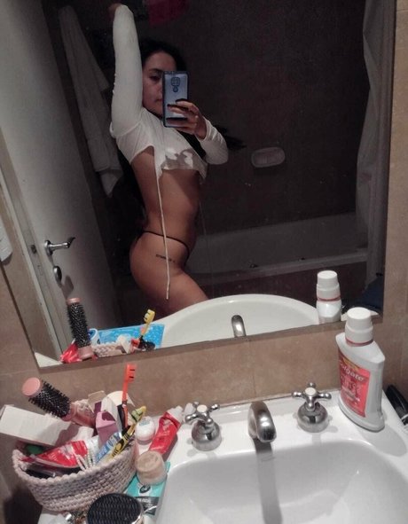 afroditafree erotische pornostar fotos