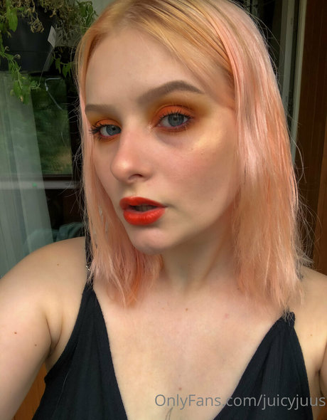 arschloch-onlyfans exklusive porno bilder