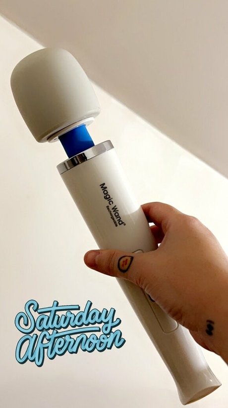 zierliche onlyfans erwachsene pornografische galerien