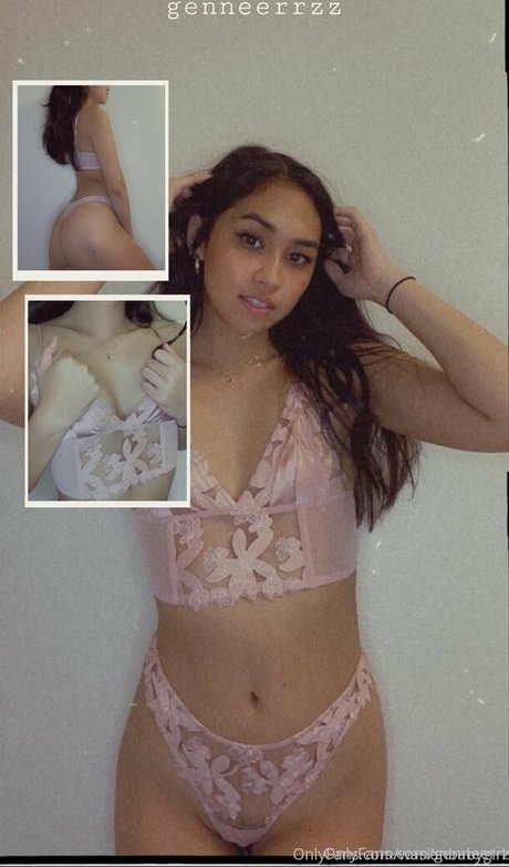 tallgirl onlyfans erwachsene xxx foto