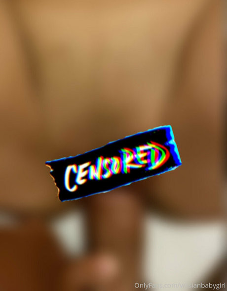 bbw anal onlyfans hd kostenlose foto