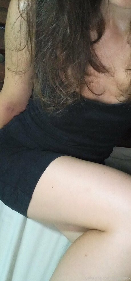 nicht nackte onlyfans kunst nackt bilder