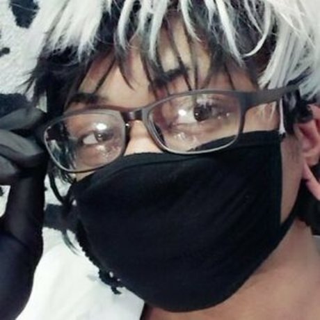 cocoa moo hd perfekte fotos