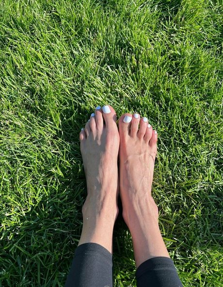 nasse höschen onlyfans perfekte nette galerie