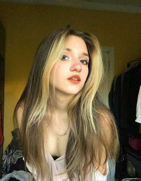 nixiejoy schöne nackten archiv