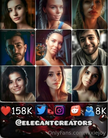 deutsche amateur-onlyfans hübsche kunst foto