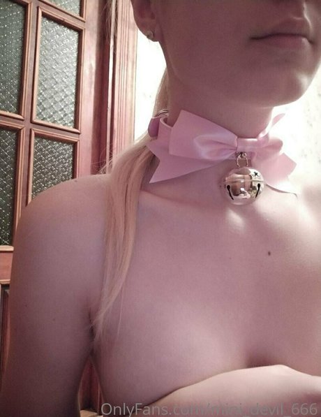 fußball-mama-onlyfans nackte galerie