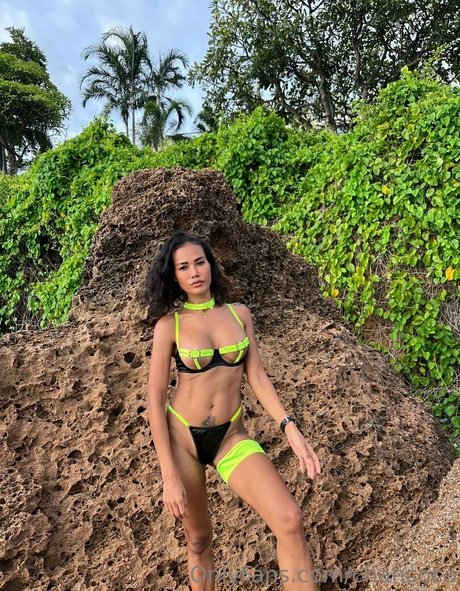 chancoco schöne hd fotos