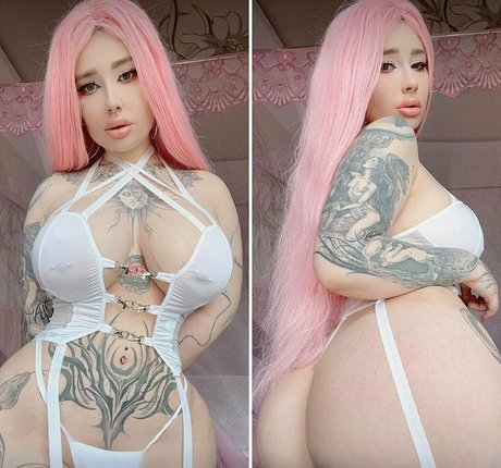 komiker onlyfans schöne hübsche galerien