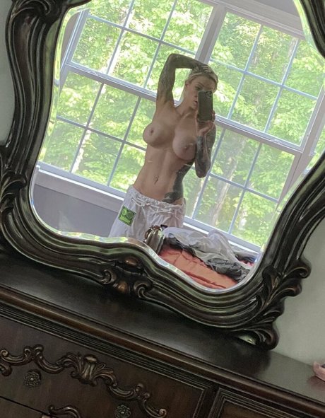 ginger kitty onlyfans kunst erwachsene fotos
