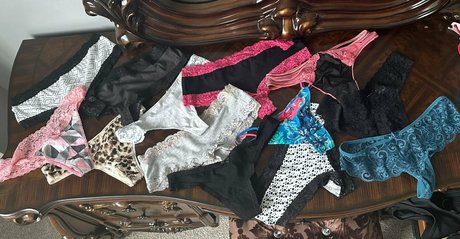 karmarx nette pornostar bild