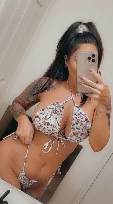 leggings onlyfans schöne sex galerie