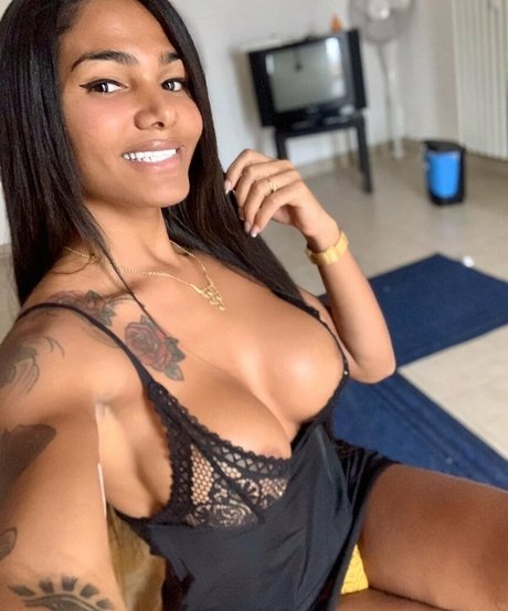 milf bbc onlyfans kunst freie fotos