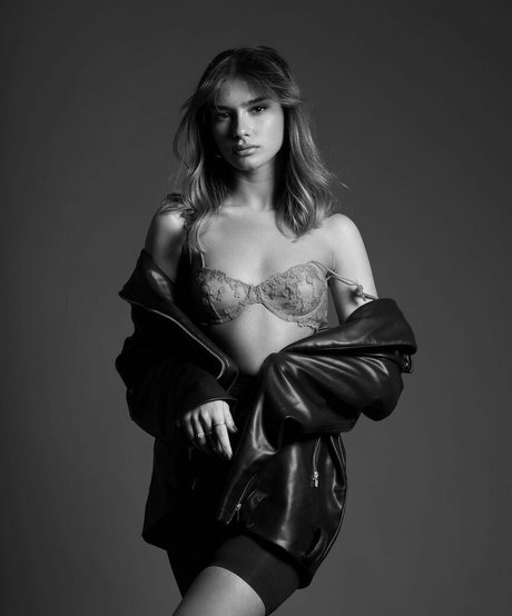 Erel Eliyahu hd kostenlose archiv