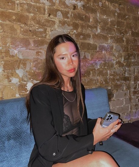 Emma Roob top akt galerien